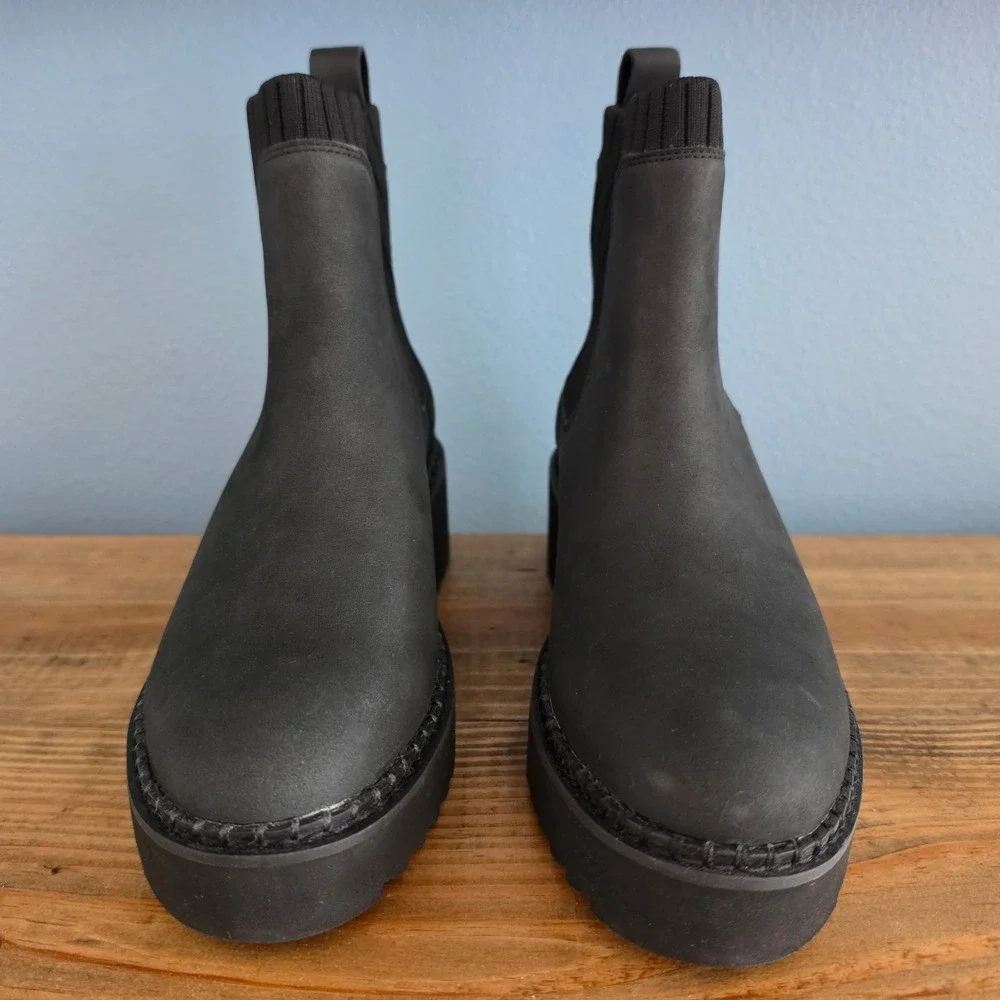 Toms millie boots